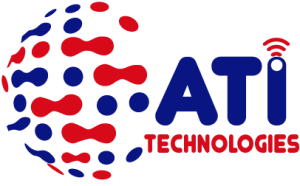 Ati Technologies
