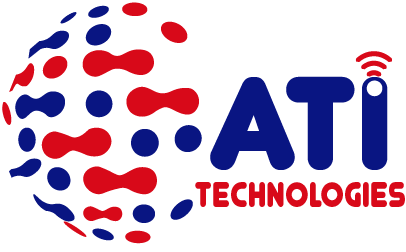 Ati Technologies