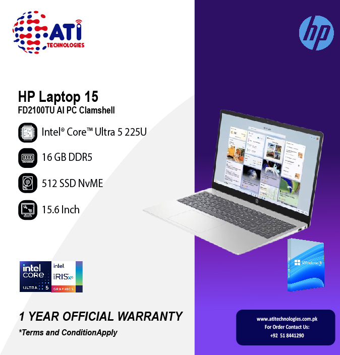 HP-02